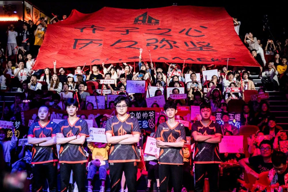 防守预判与